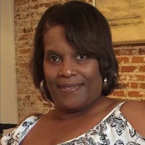 Meet your Posher, Alison